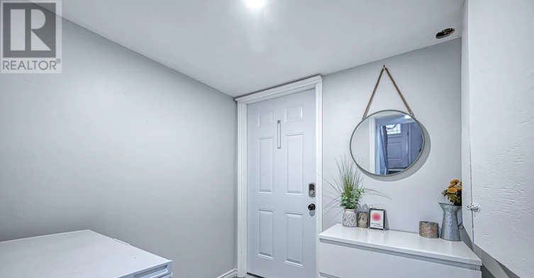 LOWER-840 Macodrum Drive, Brockville, ON, K6V 6H5 - 2