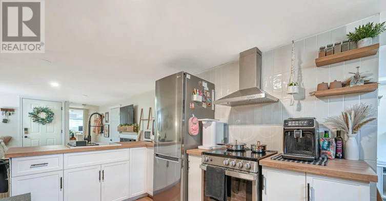 LOWER-840 Macodrum Drive, Brockville, ON, K6V 6H5 - 14