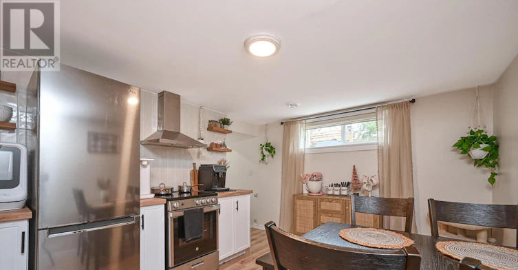 LOWER-840 Macodrum Drive, Brockville, ON, K6V 6H5 - 11