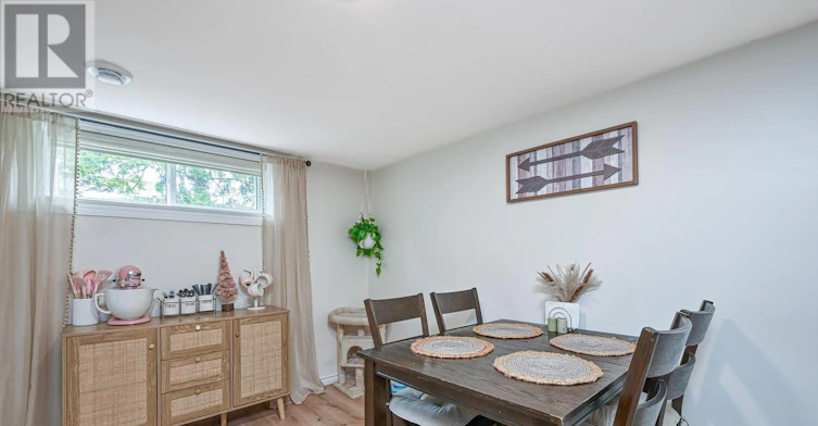 LOWER-840 Macodrum Drive, Brockville, ON, K6V 6H5 - 15