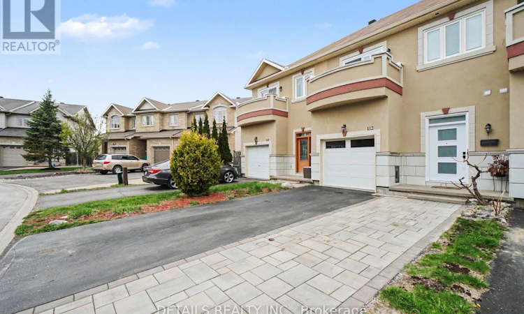 112 Whispering Winds Way