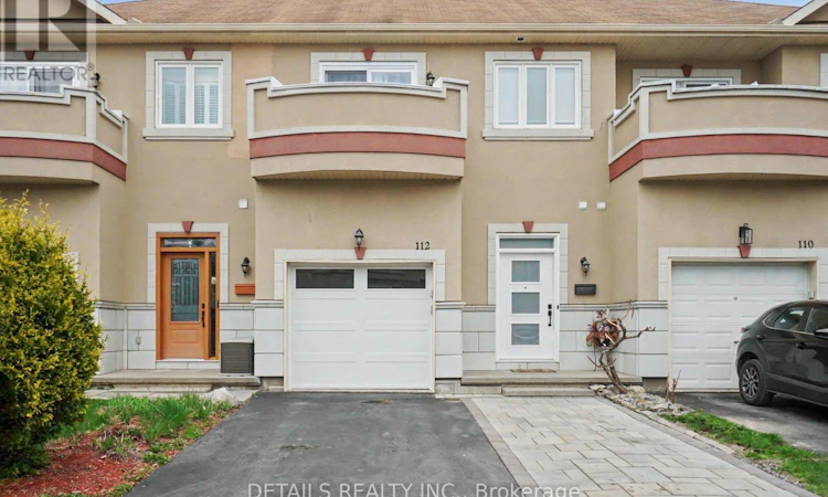 112 Whispering Winds Way