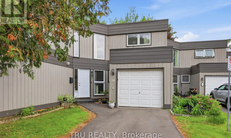 37-24 Compata Way