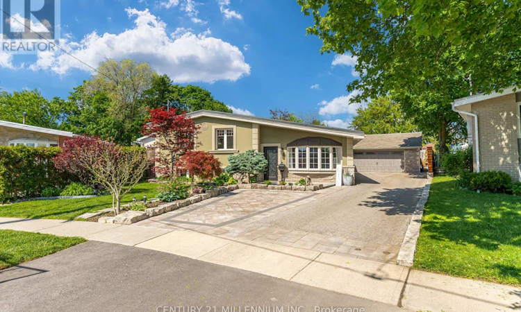 26 Alston Court
