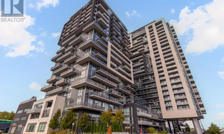 1002-2087 Fairview Street