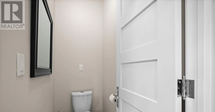 3 Donnybrook Lane, Toronto, ON, M9A 2V2 - 25