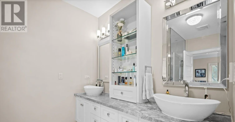 3 Donnybrook Lane, Toronto, ON, M9A 2V2 - 24