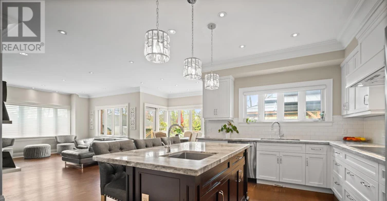 3 Donnybrook Lane, Toronto, ON, M9A 2V2 - 9