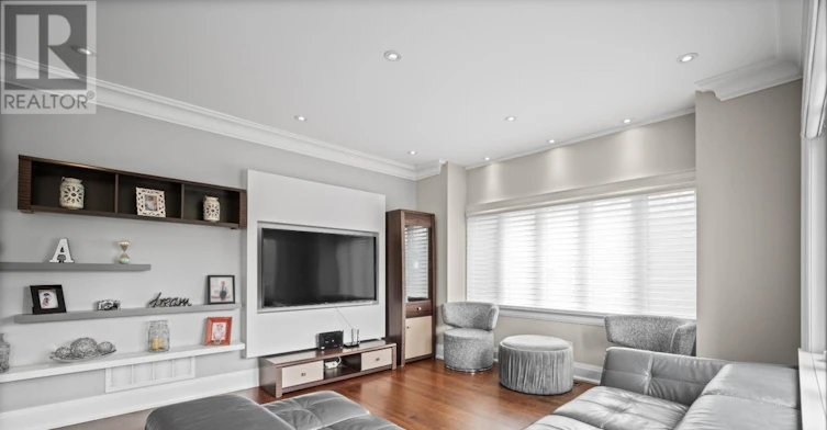 3 Donnybrook Lane, Toronto, ON, M9A 2V2 - 16