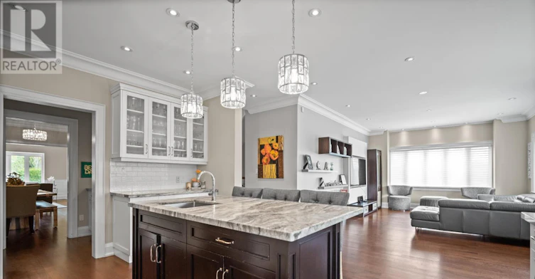 3 Donnybrook Lane, Toronto, ON, M9A 2V2 - 10