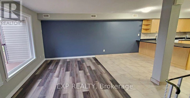 3-246 Lakeshore Road, St. Catharines, ON, L2M 1R6 - 3