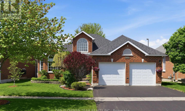 1031 Otto Drive