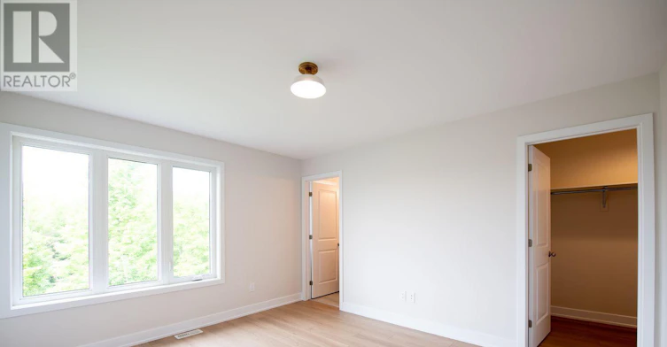 95 Staple Boulevard W, Smiths Falls, ON, K7A 5B5 - 32
