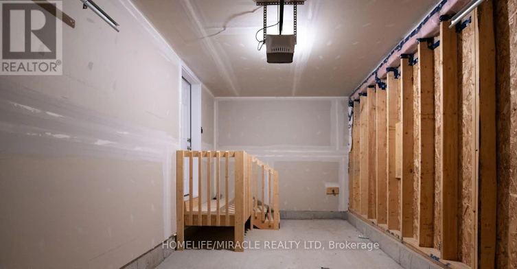 95 Staple Boulevard W, Smiths Falls, ON, K7A 5B5 - 36