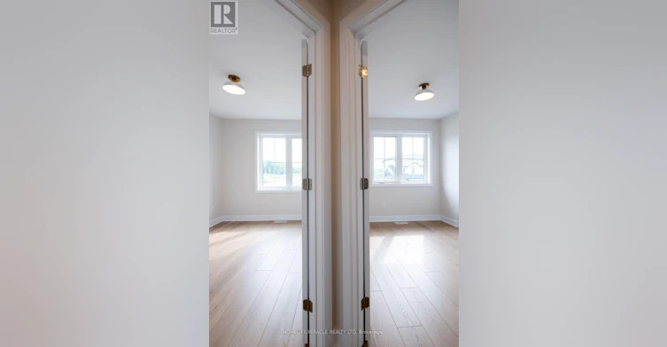 95 Staple Boulevard W, Smiths Falls, ON, K7A 5B5 - 23