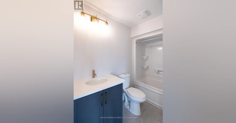 95 Staple Boulevard W, Smiths Falls, ON, K7A 5B5 - 25