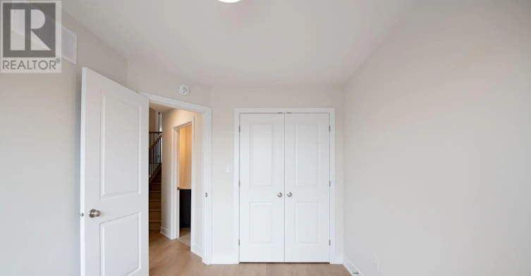95 Staple Boulevard W, Smiths Falls, ON, K7A 5B5 - 28