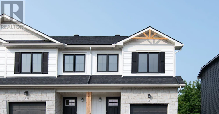 95 Staple Boulevard W, Smiths Falls, ON, K7A 5B5 - 2