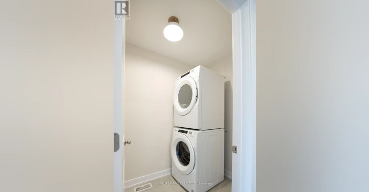 95 Staple Boulevard W, Smiths Falls, ON, K7A 5B5 - 34
