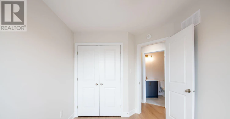 95 Staple Boulevard W, Smiths Falls, ON, K7A 5B5 - 26