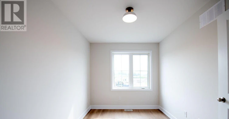 95 Staple Boulevard W, Smiths Falls, ON, K7A 5B5 - 21