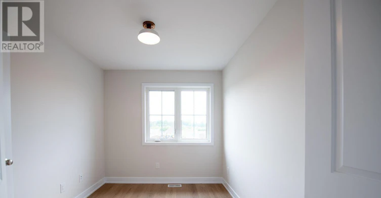 95 Staple Boulevard W, Smiths Falls, ON, K7A 5B5 - 17
