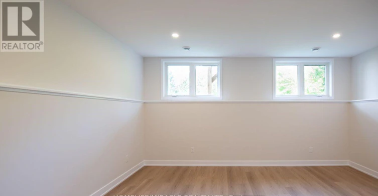 95 Staple Boulevard W, Smiths Falls, ON, K7A 5B5 - 18