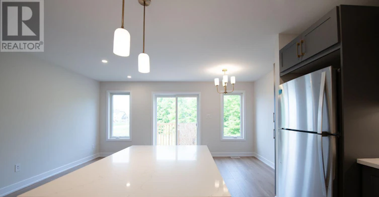 95 Staple Boulevard W, Smiths Falls, ON, K7A 5B5 - 8