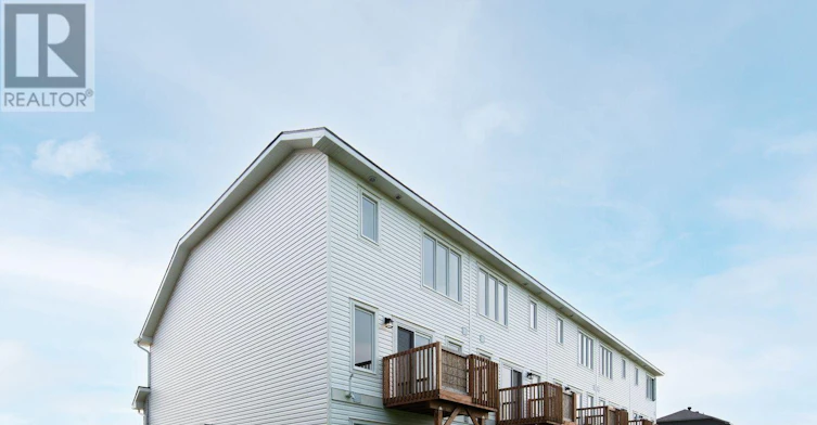 95 Staple Boulevard W, Smiths Falls, ON, K7A 5B5 - 39