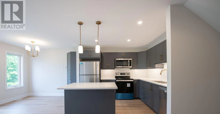95 Staple Boulevard W, Smiths Falls, ON, K7A 5B5 - 5