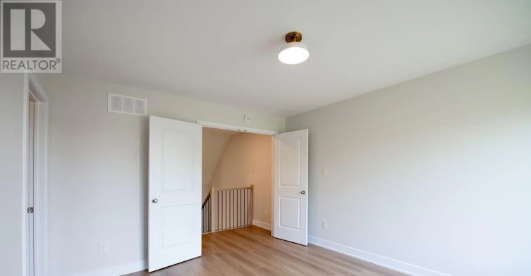 95 Staple Boulevard W, Smiths Falls, ON, K7A 5B5 - 14