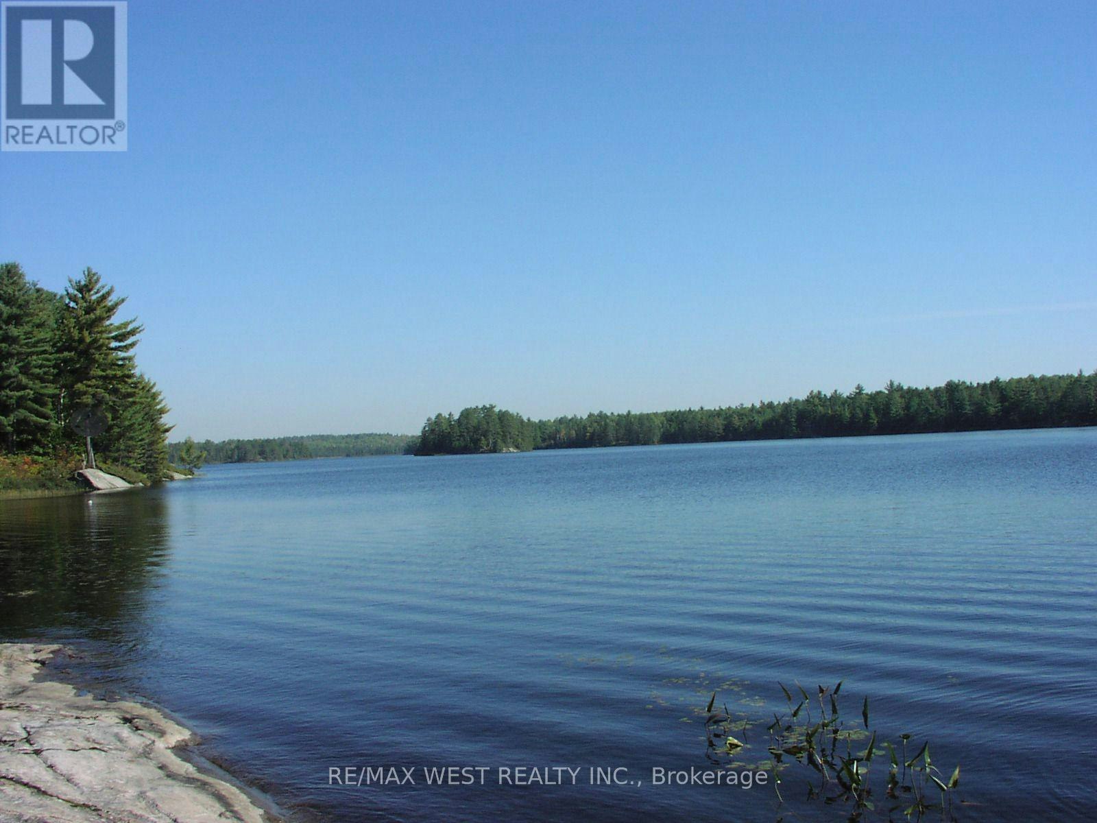 2 Curry Point Road, Markstay, ON, P0M 2G0