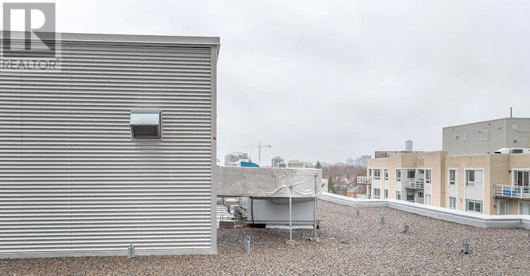 603-1451 Wellington Street W, Ottawa, ON, K1Y 2X3 - 15