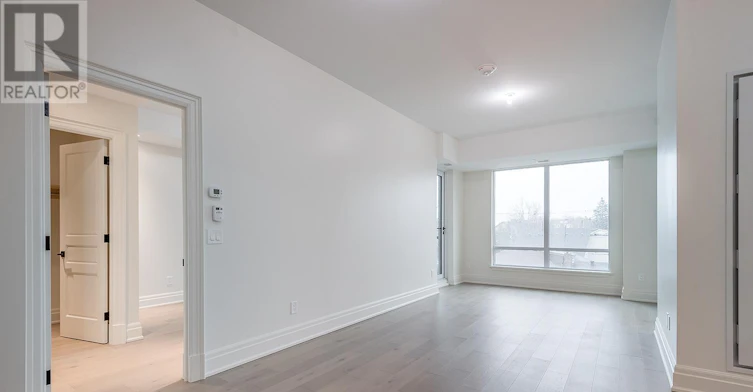 405-1451 Wellington Street W, Ottawa, ON, K1Y 2X3 - 18