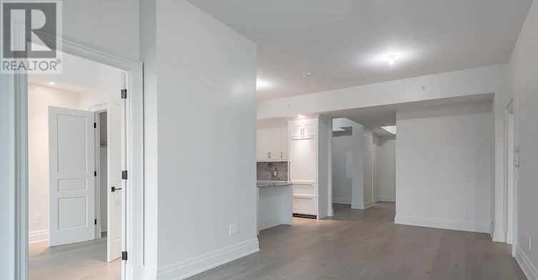 405-1451 Wellington Street W, Ottawa, ON, K1Y 2X3 - 9
