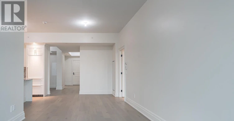 405-1451 Wellington Street W, Ottawa, ON, K1Y 2X3 - 8