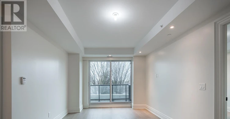 311-1451 Wellington Street W, Ottawa, ON, K1Y 2X3 - 8