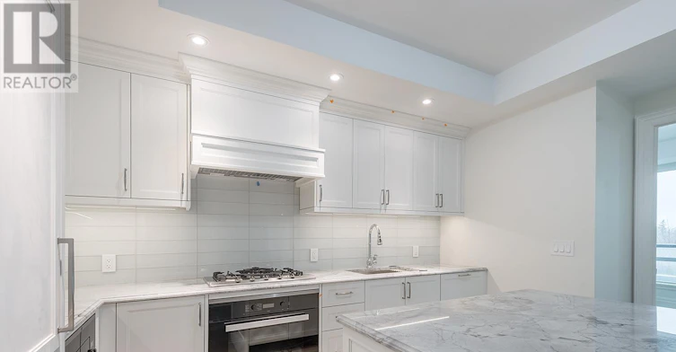 311-1451 Wellington Street W, Ottawa, ON, K1Y 2X3 - 3