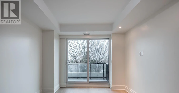 311-1451 Wellington Street W, Ottawa, ON, K1Y 2X3 - 14
