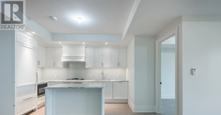 311-1451 Wellington Street W, Ottawa, ON, K1Y 2X3 - 13