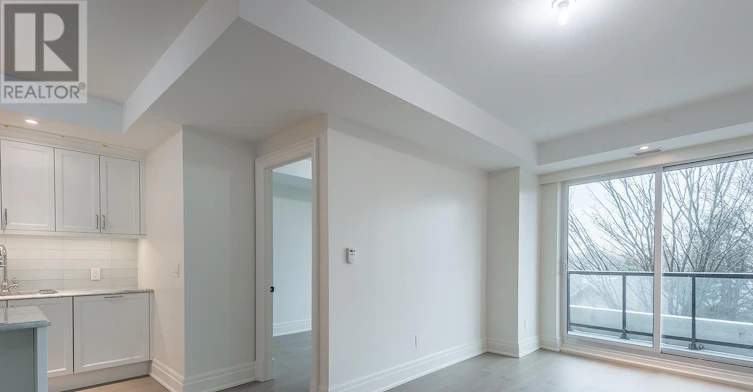 311-1451 Wellington Street W, Ottawa, ON, K1Y 2X3 - 15