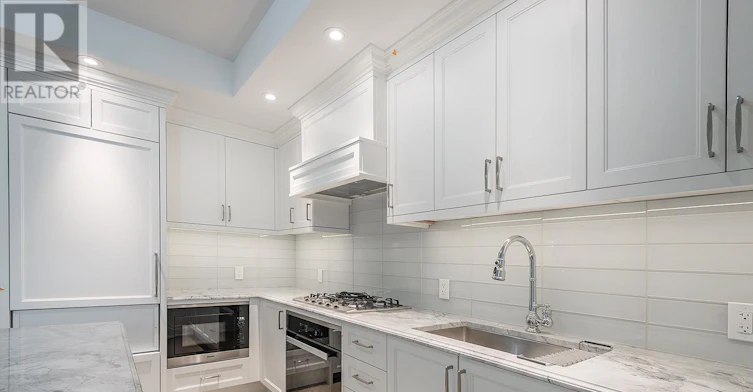 311-1451 Wellington Street W, Ottawa, ON, K1Y 2X3 - 23