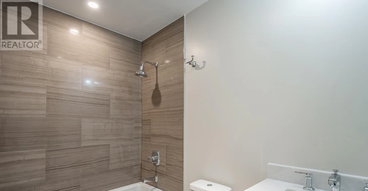 311-1451 Wellington Street W, Ottawa, ON, K1Y 2X3 - 12