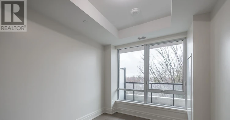 311-1451 Wellington Street W, Ottawa, ON, K1Y 2X3 - 24