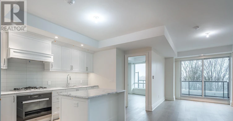 311-1451 Wellington Street W, Ottawa, ON, K1Y 2X3 - 18