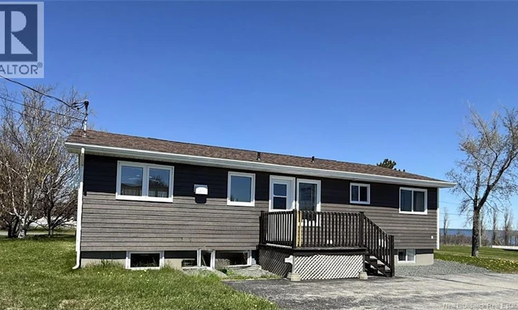 378 De L'ile Rue