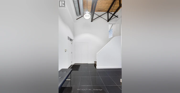 210-676 Richmond Street W, Toronto, ON, M6J 1C3 - 32