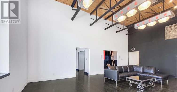 210-676 Richmond Street W, Toronto, ON, M6J 1C3 - 9