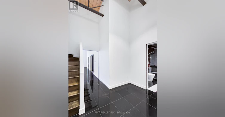 210-676 Richmond Street W, Toronto, ON, M6J 1C3 - 40