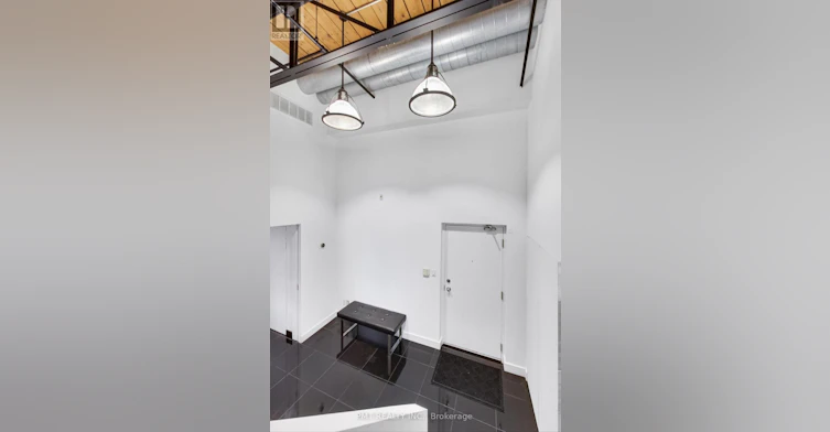 210-676 Richmond Street W, Toronto, ON, M6J 1C3 - 39